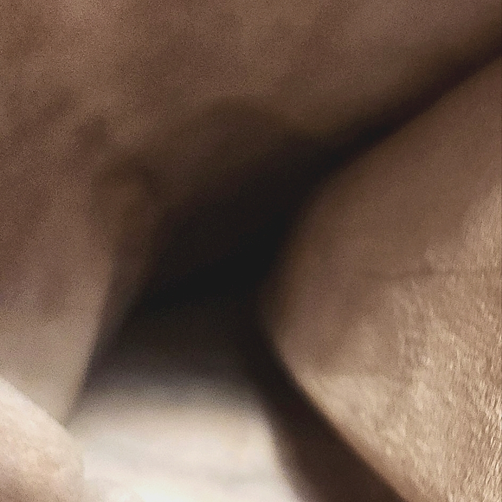 GUCCI Tom Ford RUNWAY '99 Black Lace Up Knee Fringe Leather Moccasin Boots 10m - Picture 11 of 16